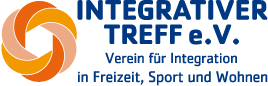 Integrativer Treff e.V.  - Rostock